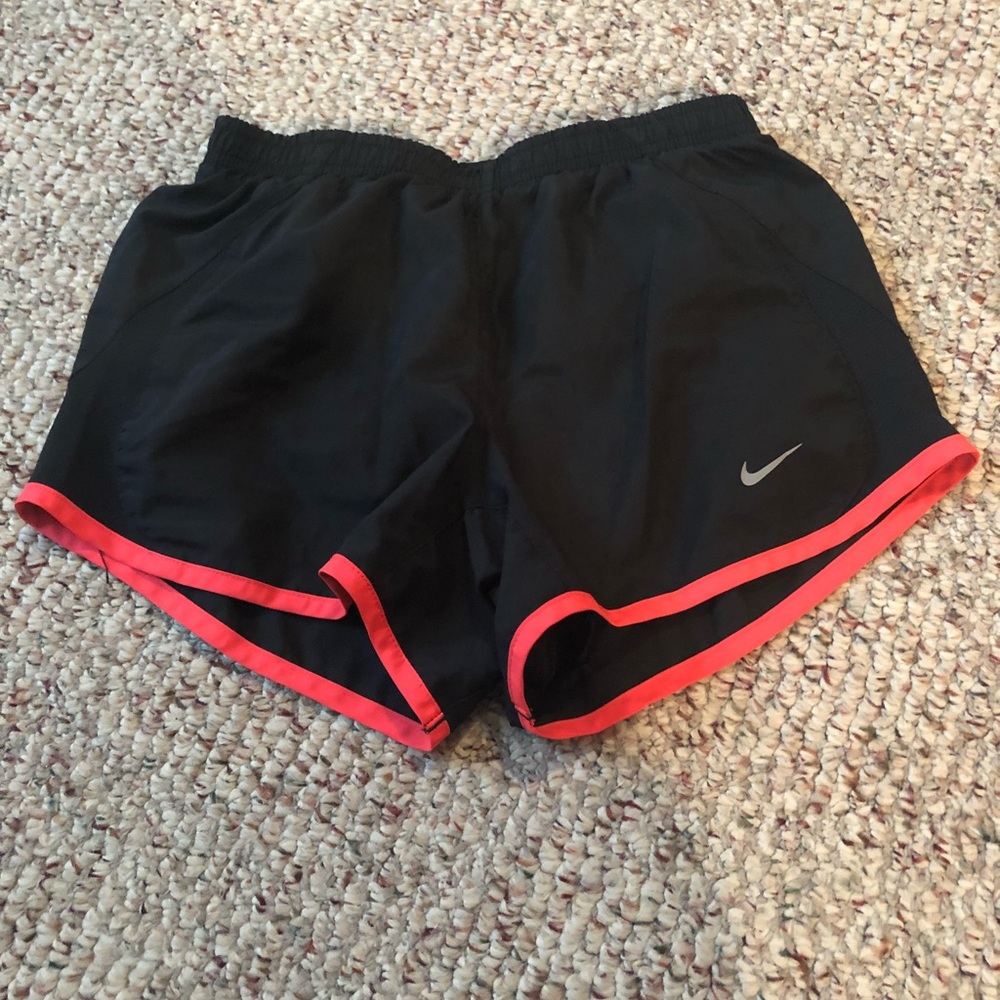 Children’s athletic shorts